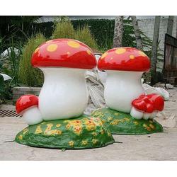 保定市蘑菇批發(fā) 蘑菇供應(yīng) 蘑菇廠家 