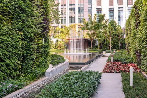 22個(gè)精品項(xiàng)目 住宅 公共 商辦 酒店 景觀周3月合集