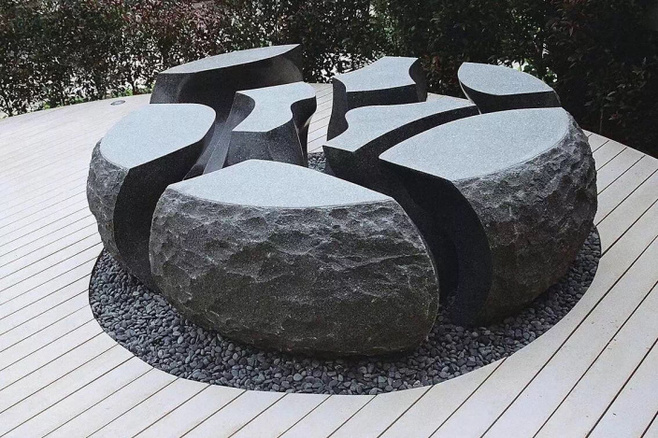 景石,城市雕塑,樣板區(qū),餅記喜歡的景觀設(shè)計,餅寶喜歡的景觀設(shè)計,水景,魅力中式,景觀--雕塑/裝置/小品,小品,雕塑小品,小品構(gòu)件,景觀小品,專項(xiàng)設(shè)計【構(gòu)筑物、小品、導(dǎo)視、照明】,專項(xiàng)設(shè)計【構(gòu)筑物、小品、logo】,景觀--雕塑小品意向圖 景觀前線 訪問www.inla.cn下載高清