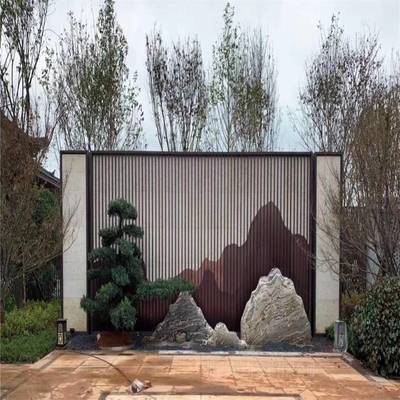 戶(hù)外園林鏤空造景雕塑定制 山西臨汾 不銹鋼烤漆擺件 不銹鋼各類(lèi)兒童設(shè)施雕塑