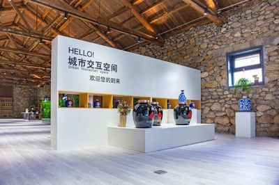 回民區(qū):依托&ldquo;田園+生態(tài)+旅游&rdquo; 擘畫(huà)鄉(xiāng)村振興美麗畫(huà)卷