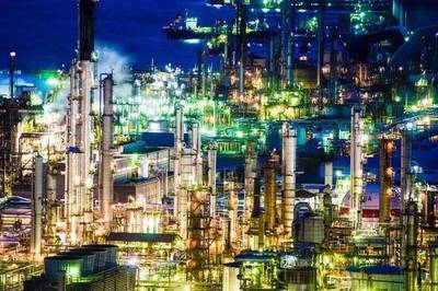 夜游項(xiàng)目怎么做?國(guó)外經(jīng)典夜游項(xiàng)目發(fā)展經(jīng)驗(yàn)借鑒