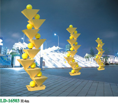 不銹鋼-北京不銹鋼回收北京不銹鋼回收價(jià)格公司采購平臺求購產(chǎn)品詳情